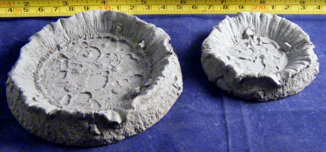 10078 Shell Craters : Scotia Grendel Webstore