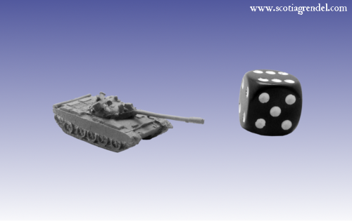 RM0043 - T55 (A)M MBT - Click Image to Close