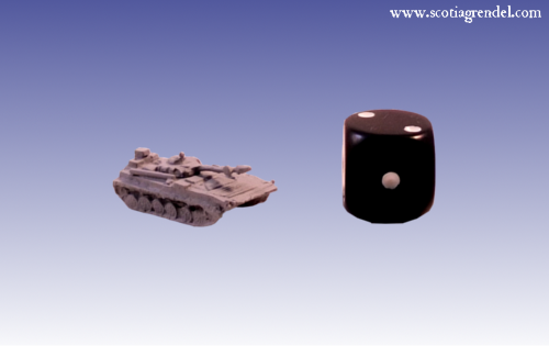 RM0048 - BMP1 KsH (Command)